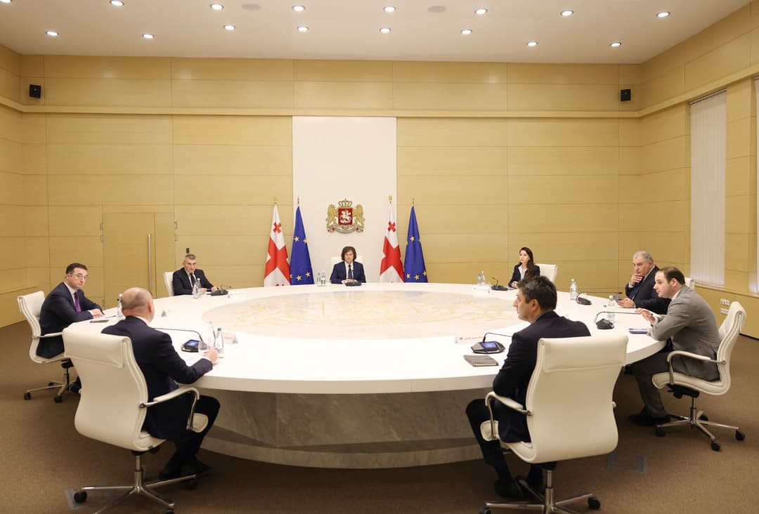 Government commission to examine food, medicine and fuel prices