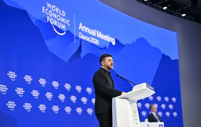 ‘As near Crimea’: Zelenskyy says Ukraine could help NATO sink Russian ships near Greenland