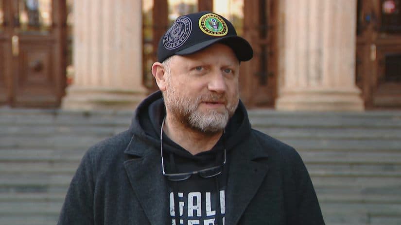 ზურაბ ჯაფარიძე - გიორგი ვაშაძის ჩართვა გააძლიერებს პროცესს