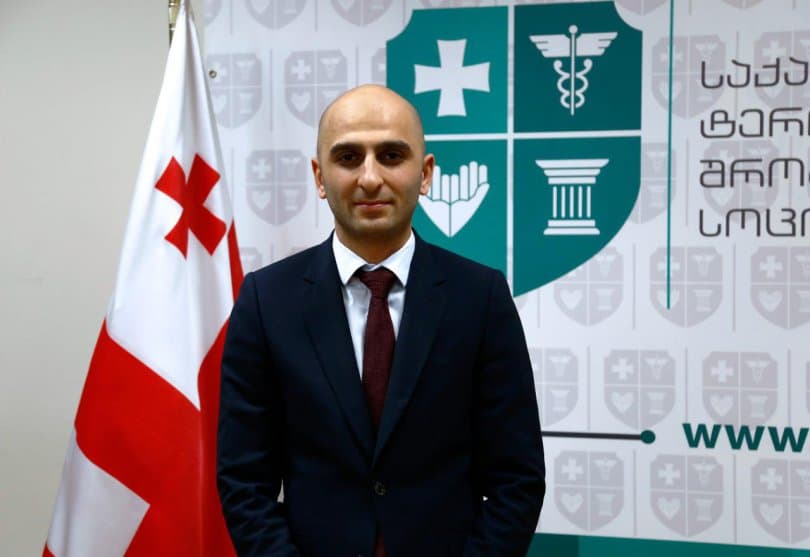 Frontnews image description