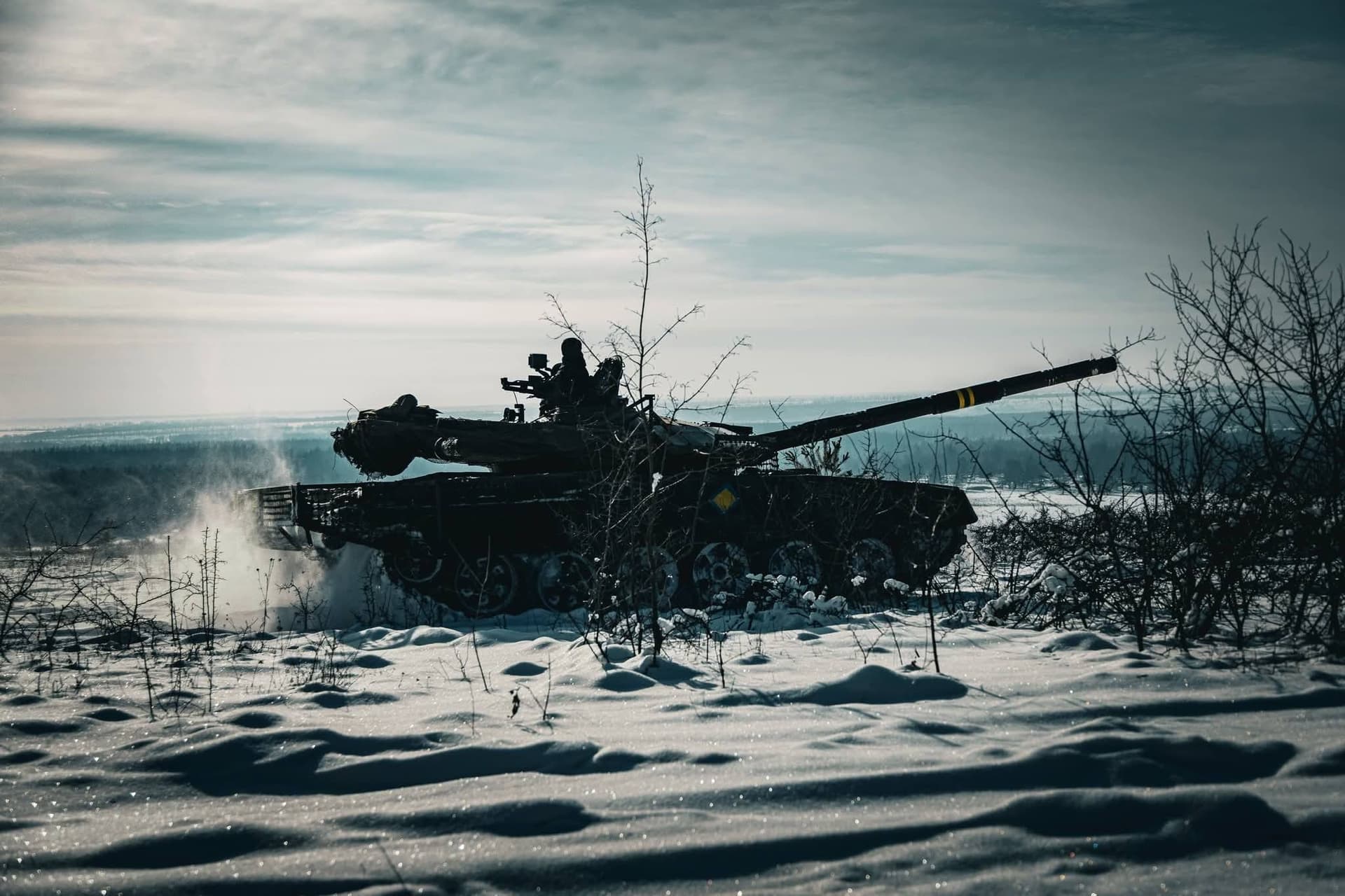 Frontnews image description