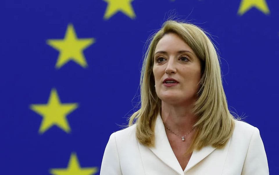 მეცოლა - ირანის ახალი თაობა ღირსებასა და თავისუფლებას ითხოვს, მკვლელობები და რეპრესიები უნდა შეწყდეს