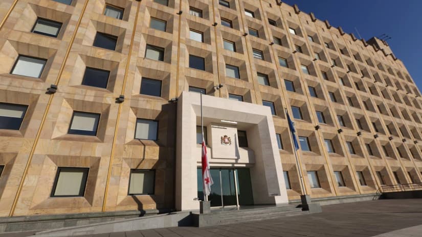 მთავრობის ადმინისტრაციის სახელმწიფო შესყიდვების და ბაზრის კვლევის დეპარტამენტმა შემსყიდველი ორგანიზაციების მოთხოვნების შესწავლის შედეგად ბიუჯეტს 14 491 208 ლარის ეკონომია მოუტანა