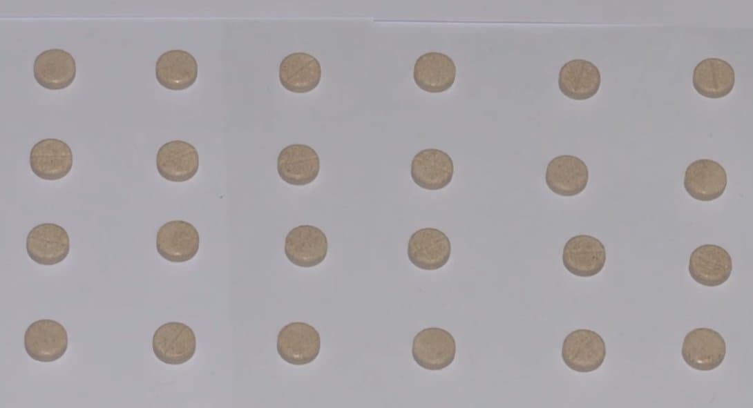 სამართალდამცველებმა დიდი ოდენობით ნარკოტიკული საშუალების საქართველოში უკანონოდ შემოტანის ფაქტი აღკვეთეს