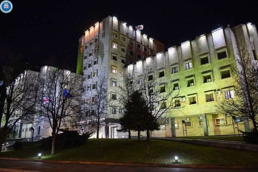 Frontnews image description