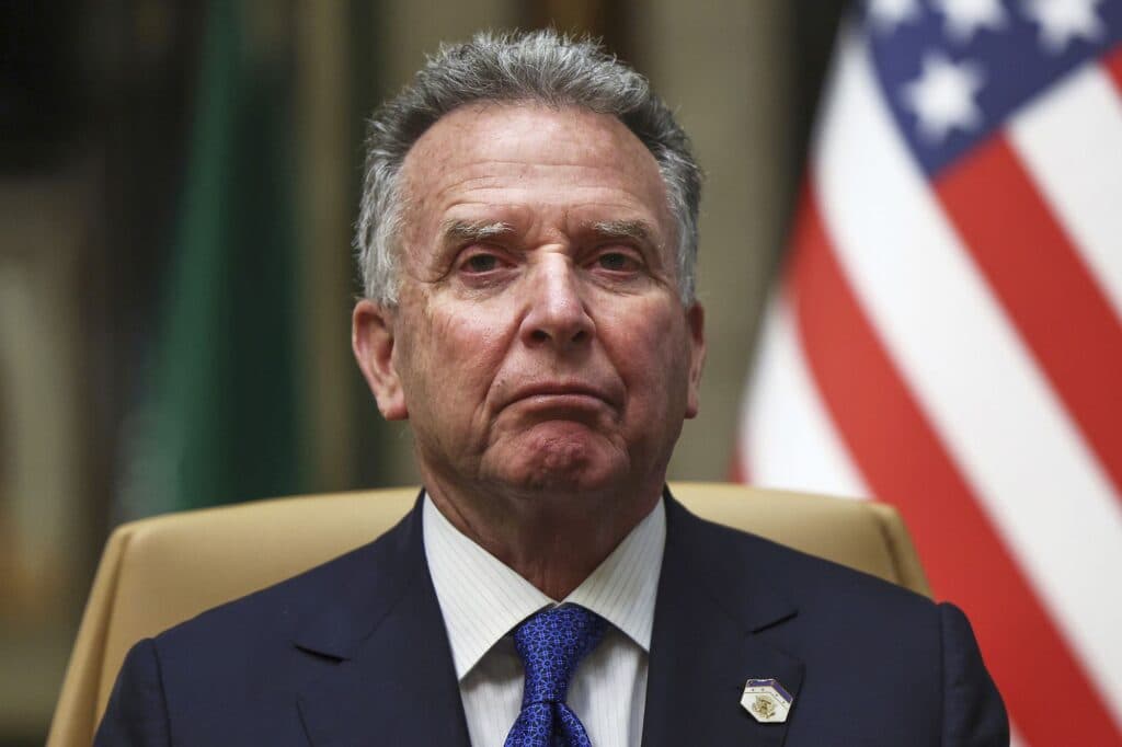 Frontnews image description