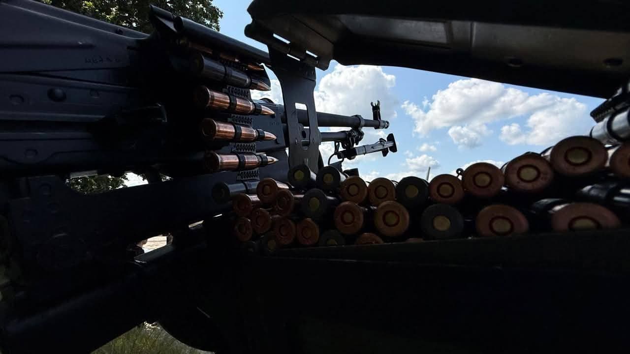 Frontnews image description