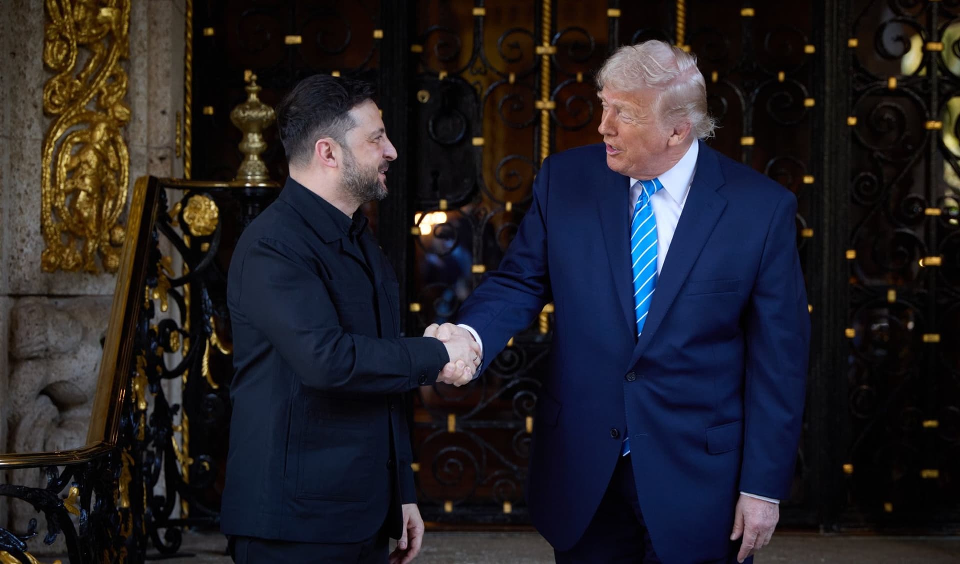 Frontnews image description