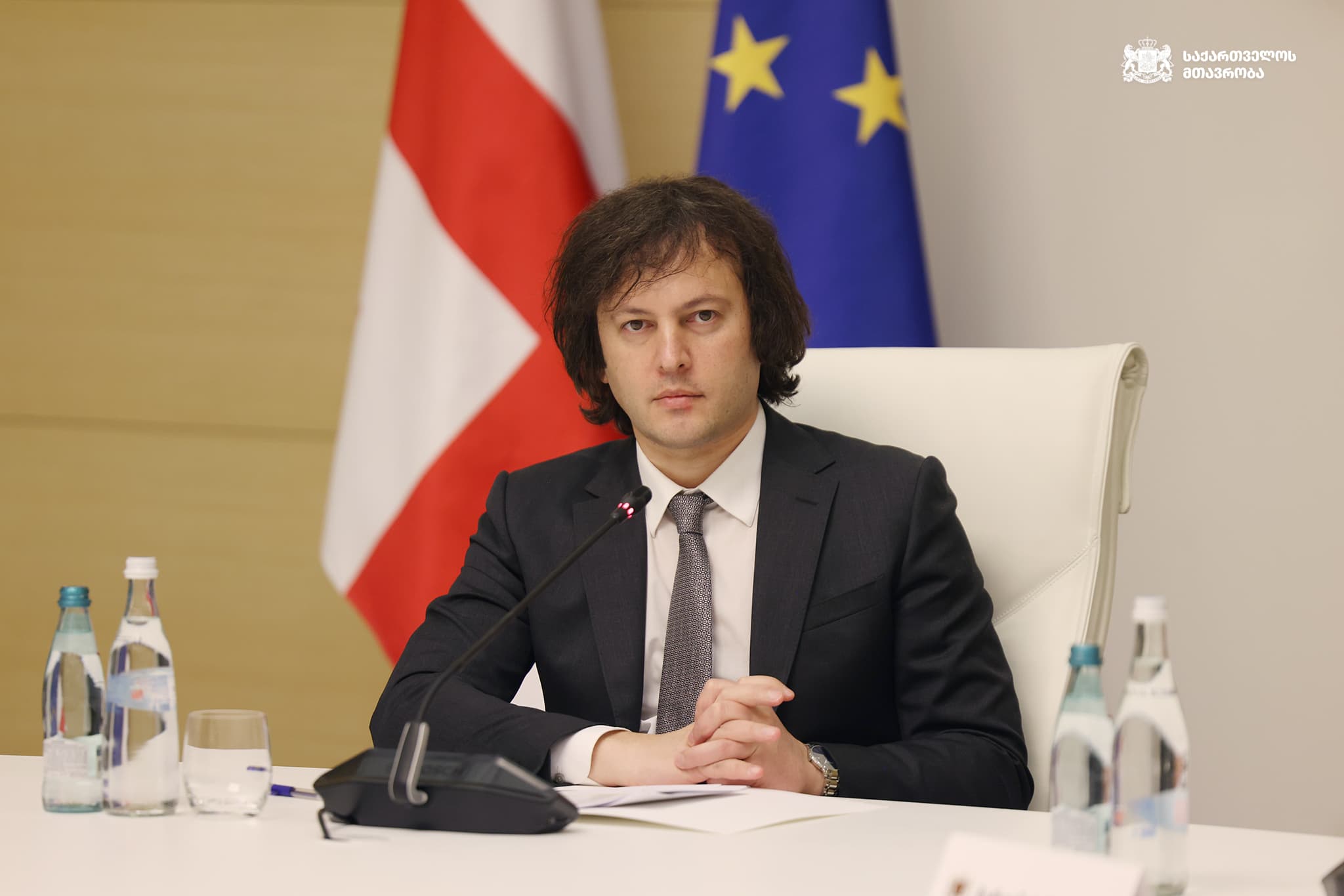 Frontnews image description