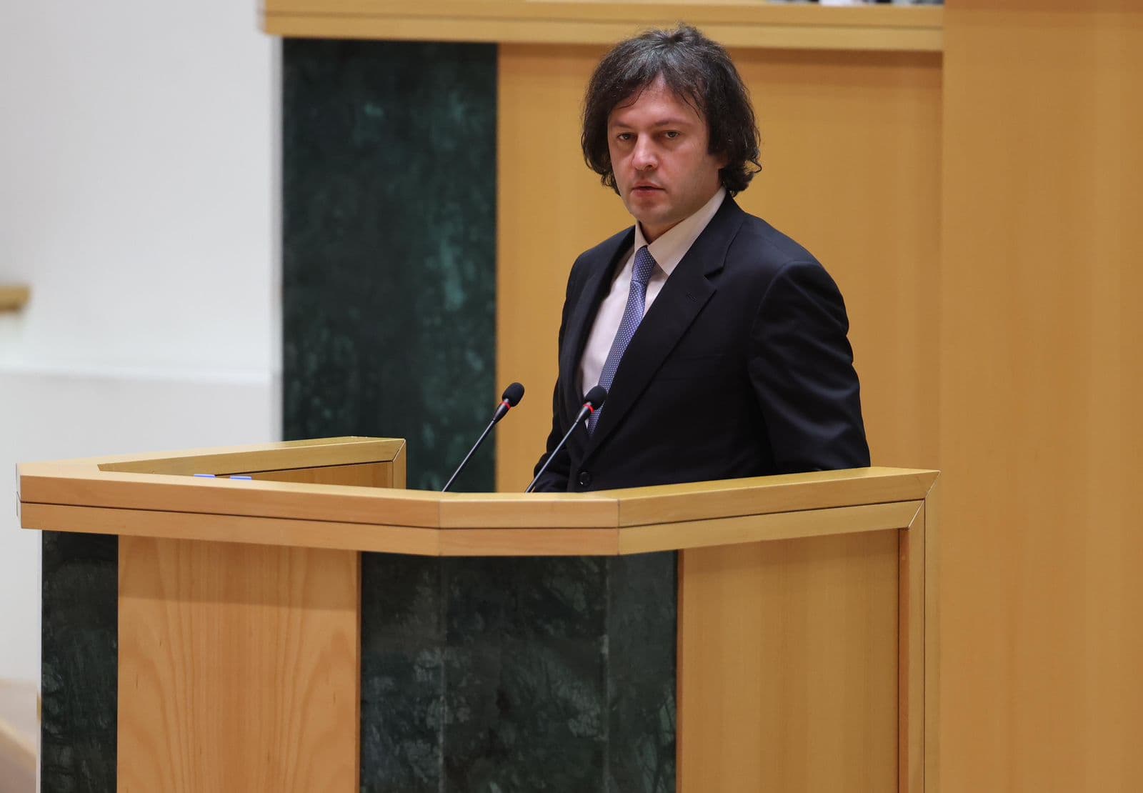 Frontnews image description