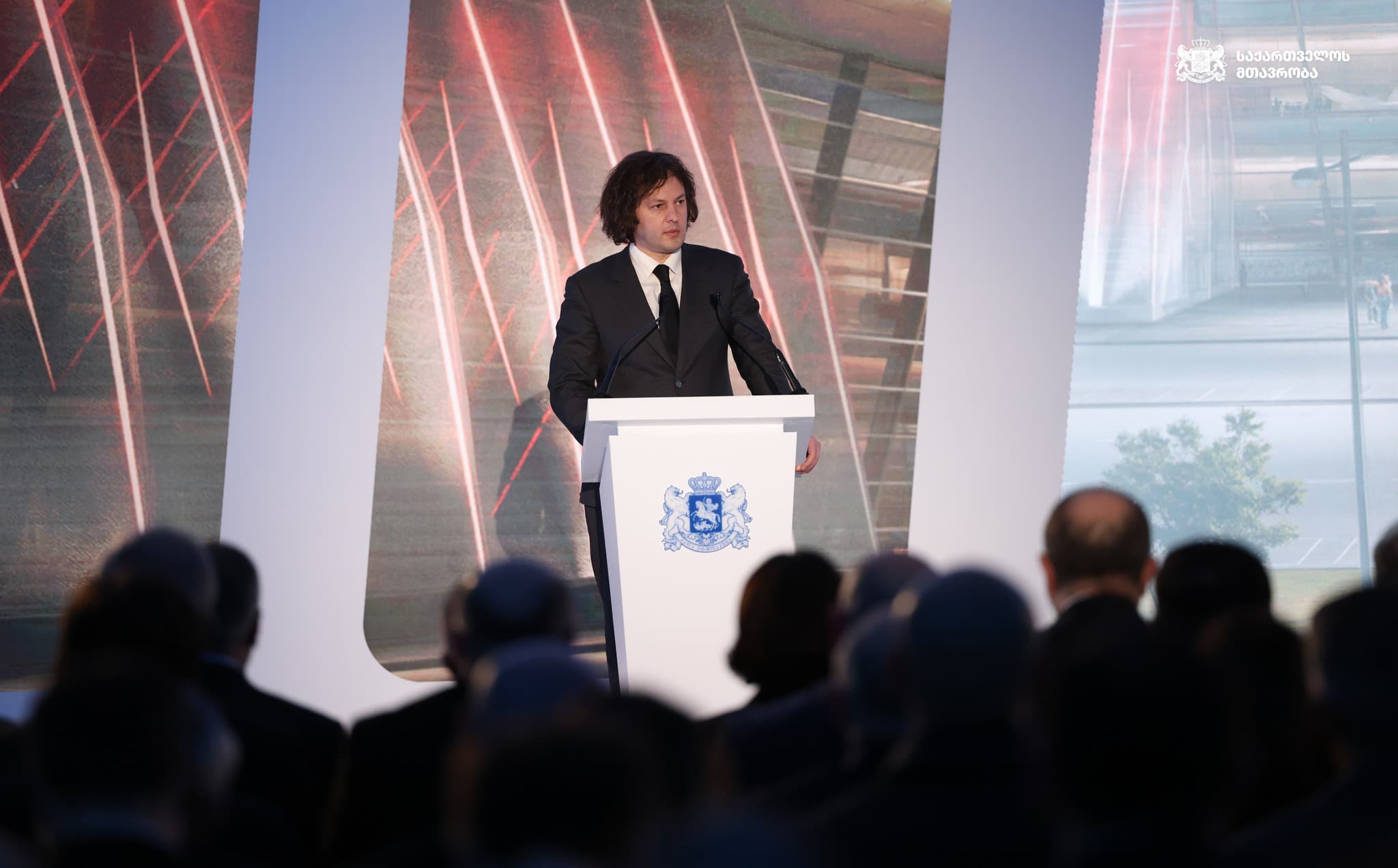 Frontnews image description