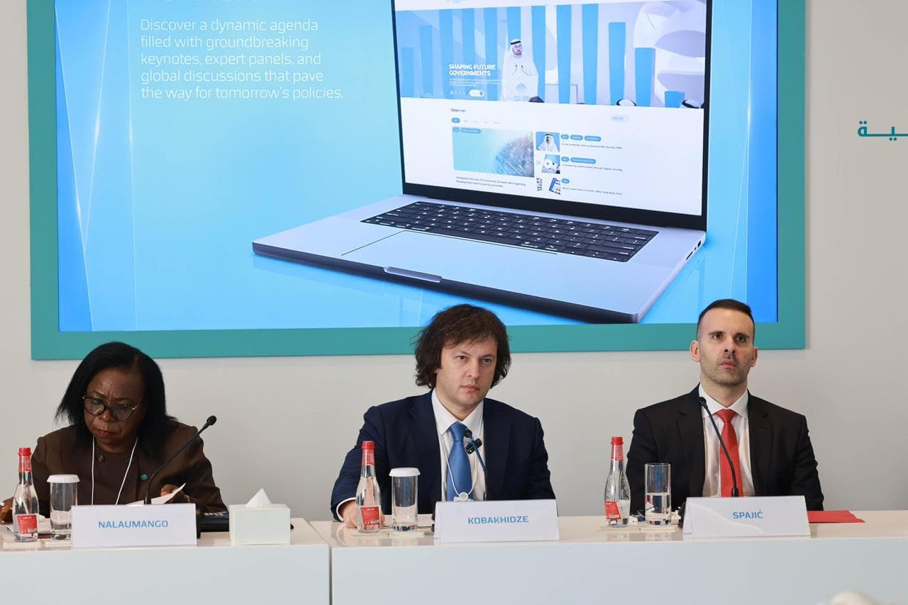 Frontnews image description