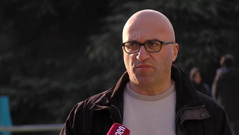 Frontnews image description