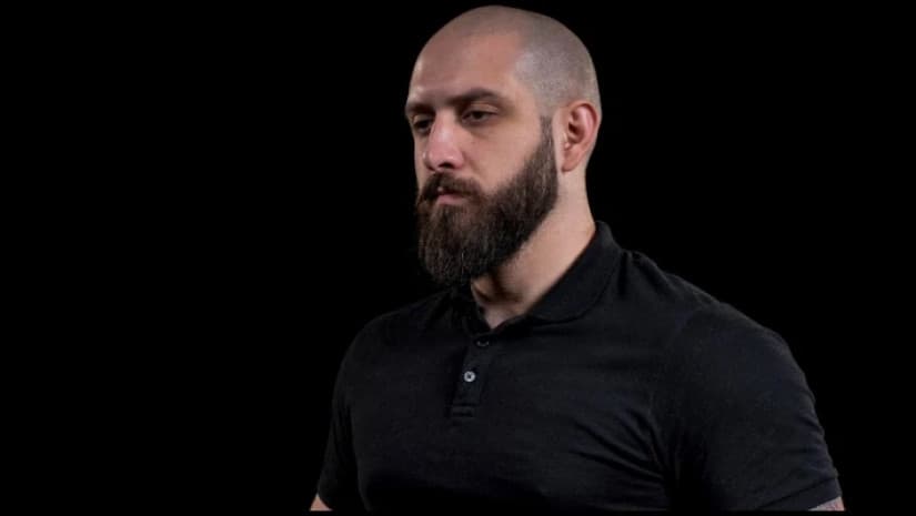 Frontnews image description