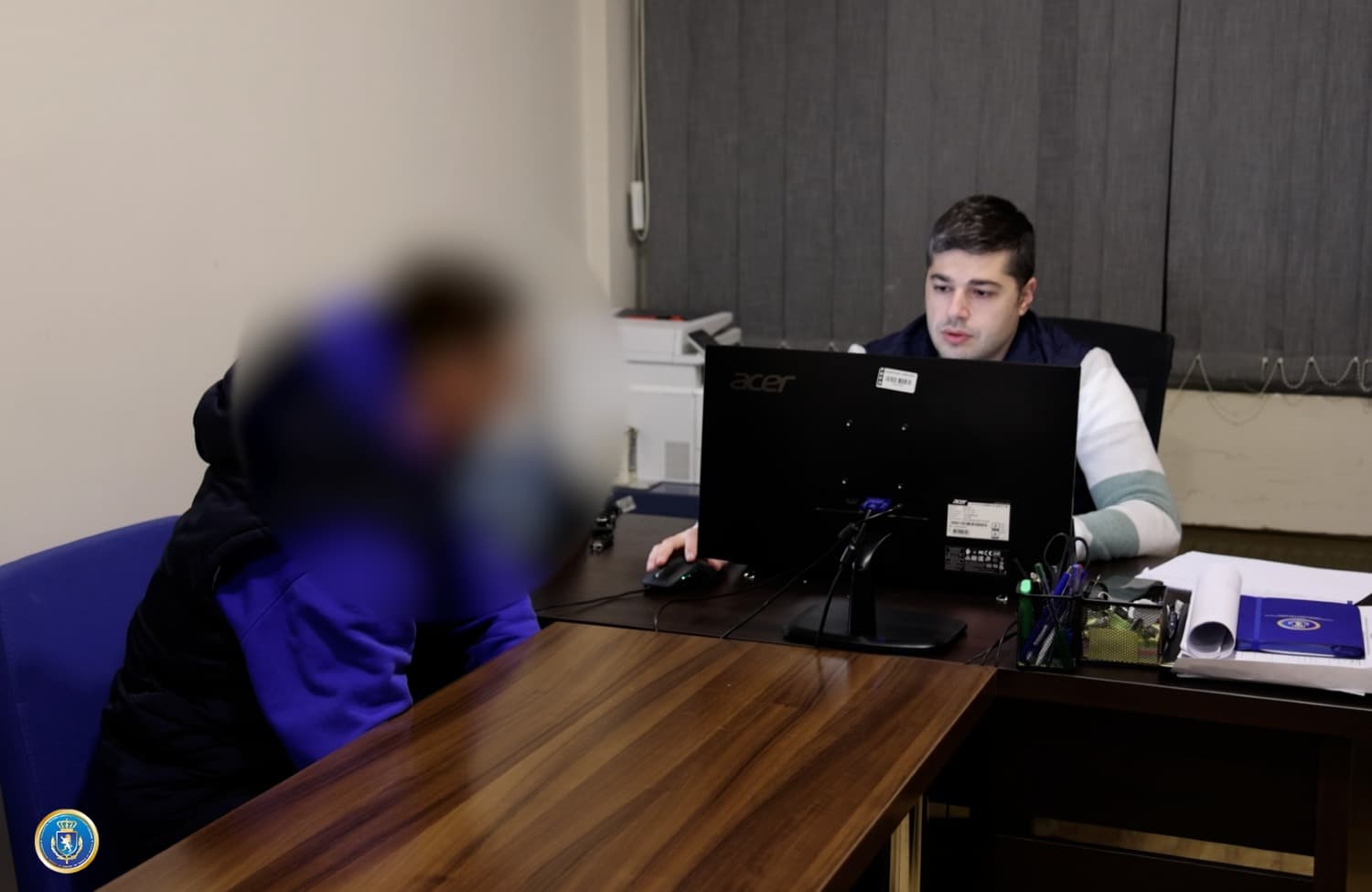 Frontnews image description