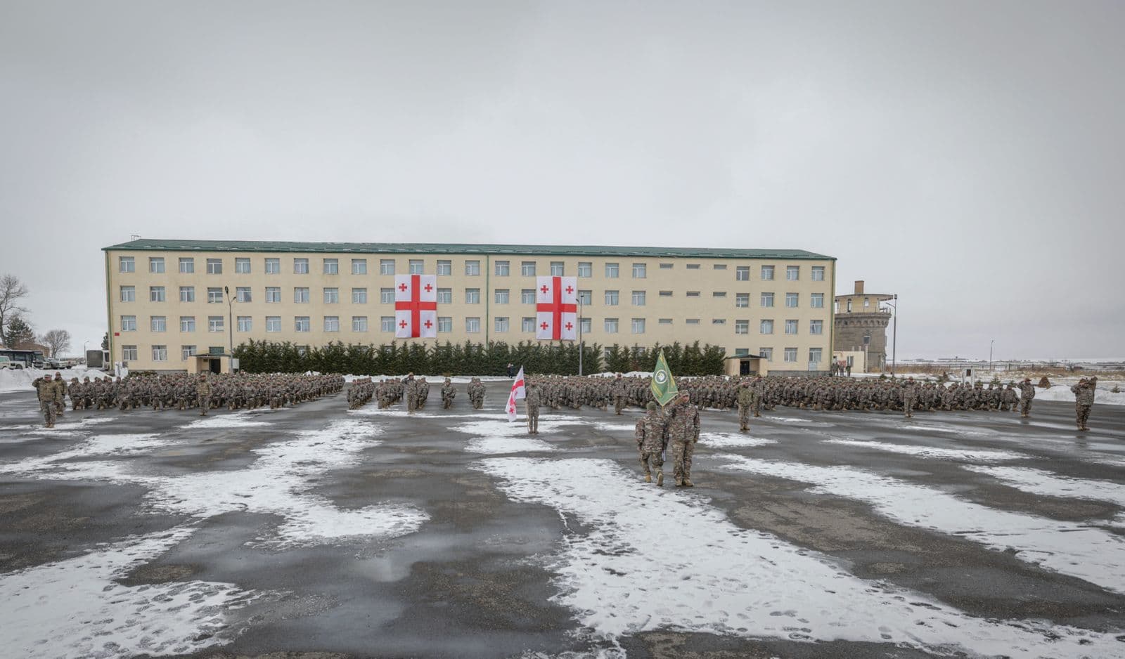 Frontnews image description