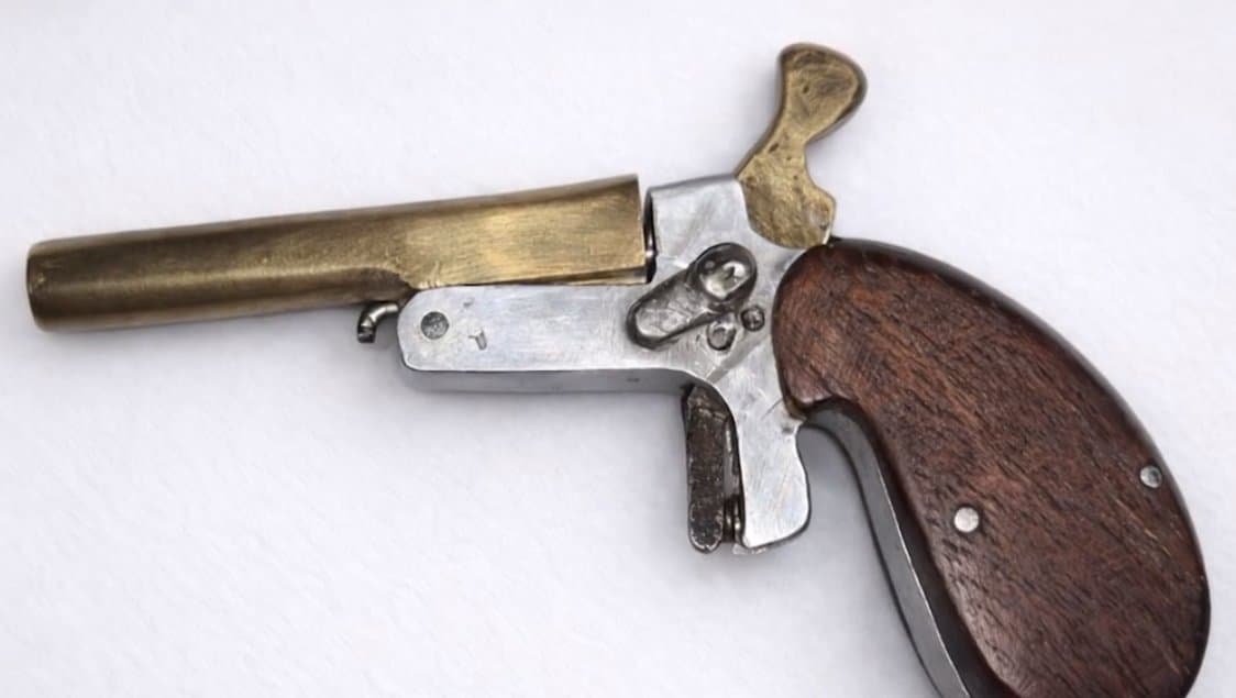 Frontnews image description