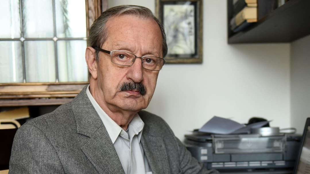 ვახტანგ ხმალაძე - ეს კანონი ვერ იმუშავებს, ხალხს რაც უფრო აუკრძალავენ, მით უფრო ეცდებიან გამოსავალი იპოვონ 