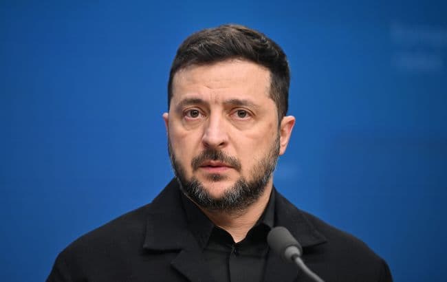 Zelenskyy says next Ukraine–US–Russia talks set for next week in Abu Dhabi