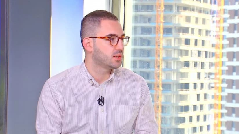 Analyst Loladze says peace talks ‘simulation’, warns Ukraine would face worse situation if Russia breaks new deal