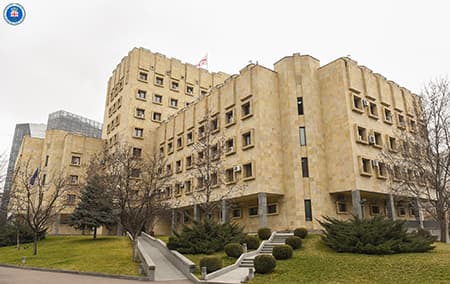 G.P. was sought under Interpol’s Red Notice from March 4, 2025