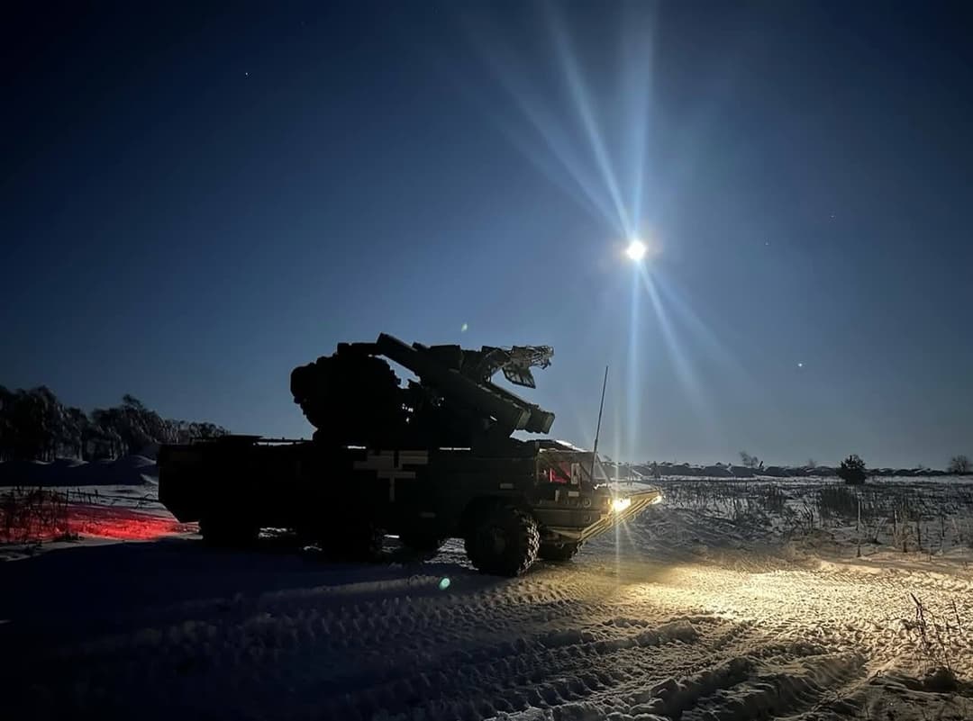 რუსეთის დანაკარგები 7 თებერვლის მდგომარეობით - უკრაინის გენშტაბი განახლებულ მონაცემებს აქვეყნებს