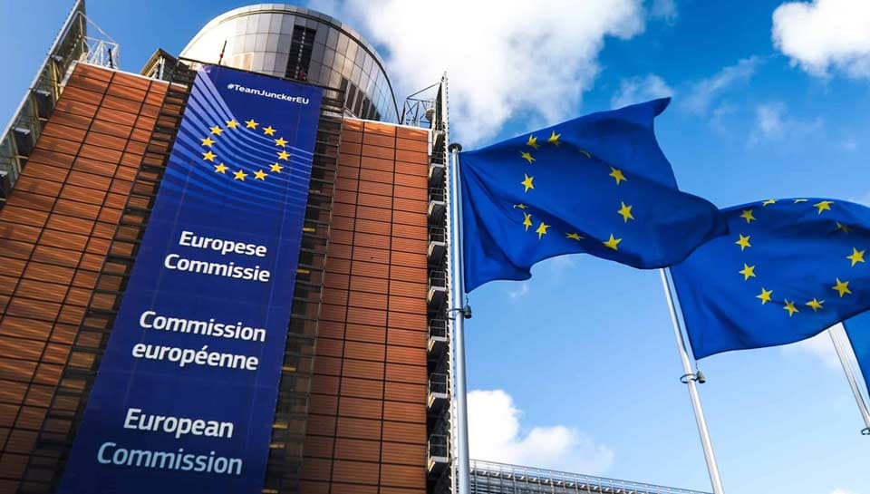 "საქართველო უალტერნატივო სტრატეგიული დერეფანია, რომლის ევროპულ სტანდარტებთან თავსებადობა ევროპის ეკონომიკურ სტაბილურობაზე პირდაპირ აისახება"