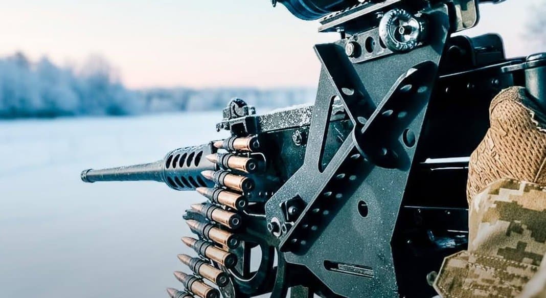 Frontnews image description