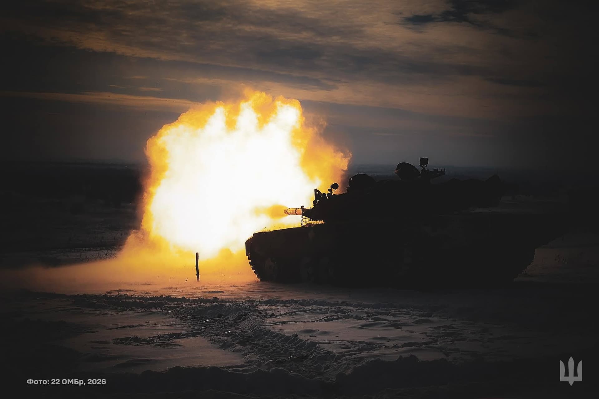 Frontnews image description