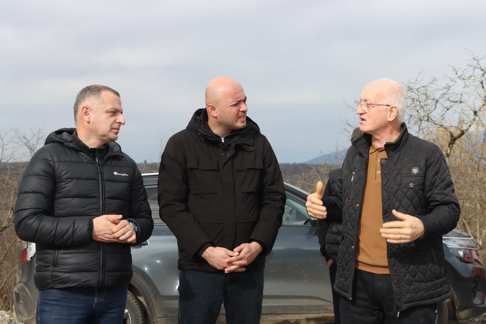 Frontnews image description