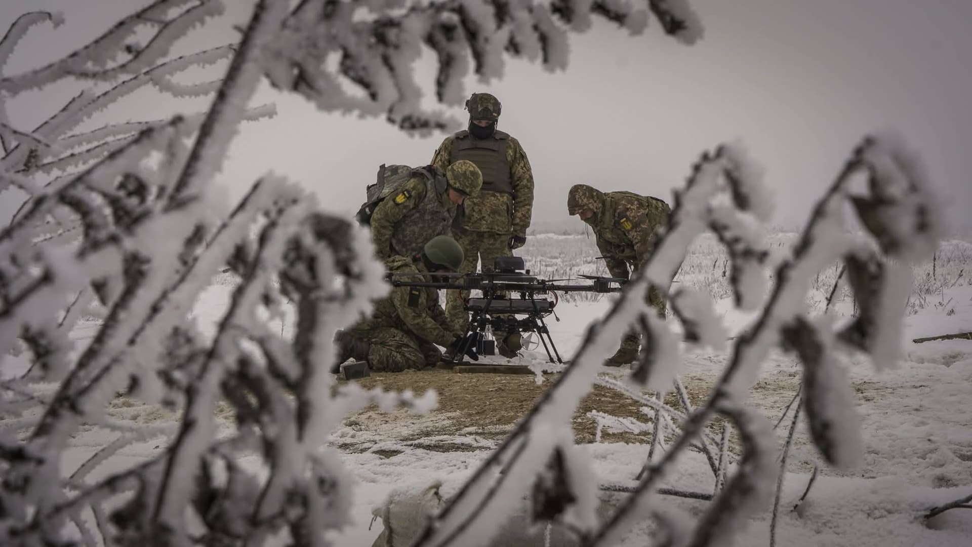 Frontnews image description