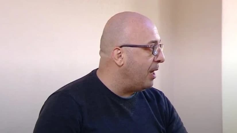 Frontnews image description