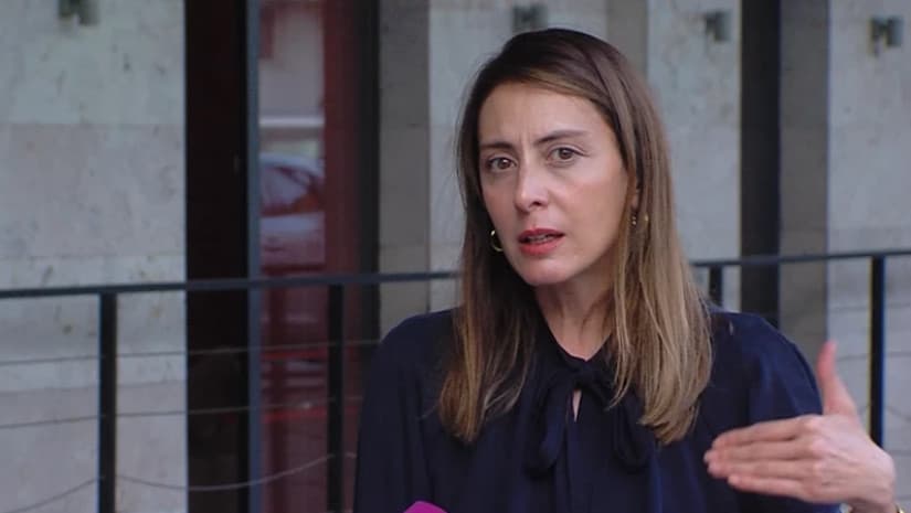 Dekanoidze described the document as a significant confirmation of Georgia’s international support