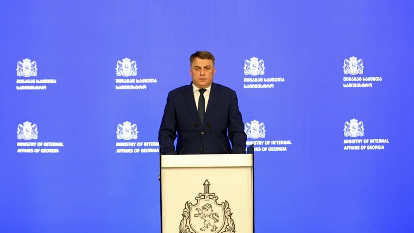 გიორგი ბუხრაშვილი - აღმოჩენილია კუსტარული ნარკოლაბორატორია, 3 სათბური და 28 კილოგრამამდე "მეთადონი"