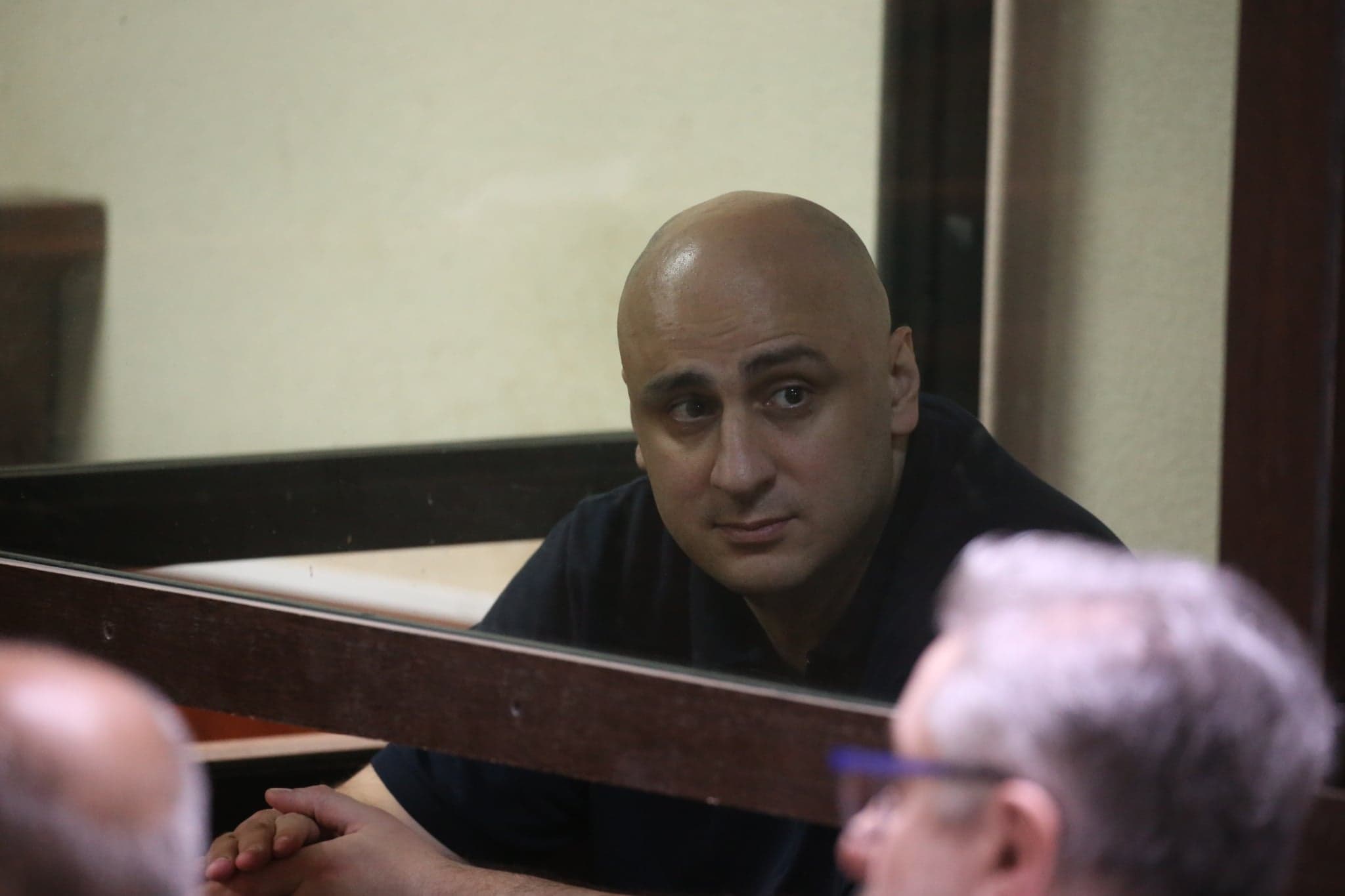 Frontnews image description