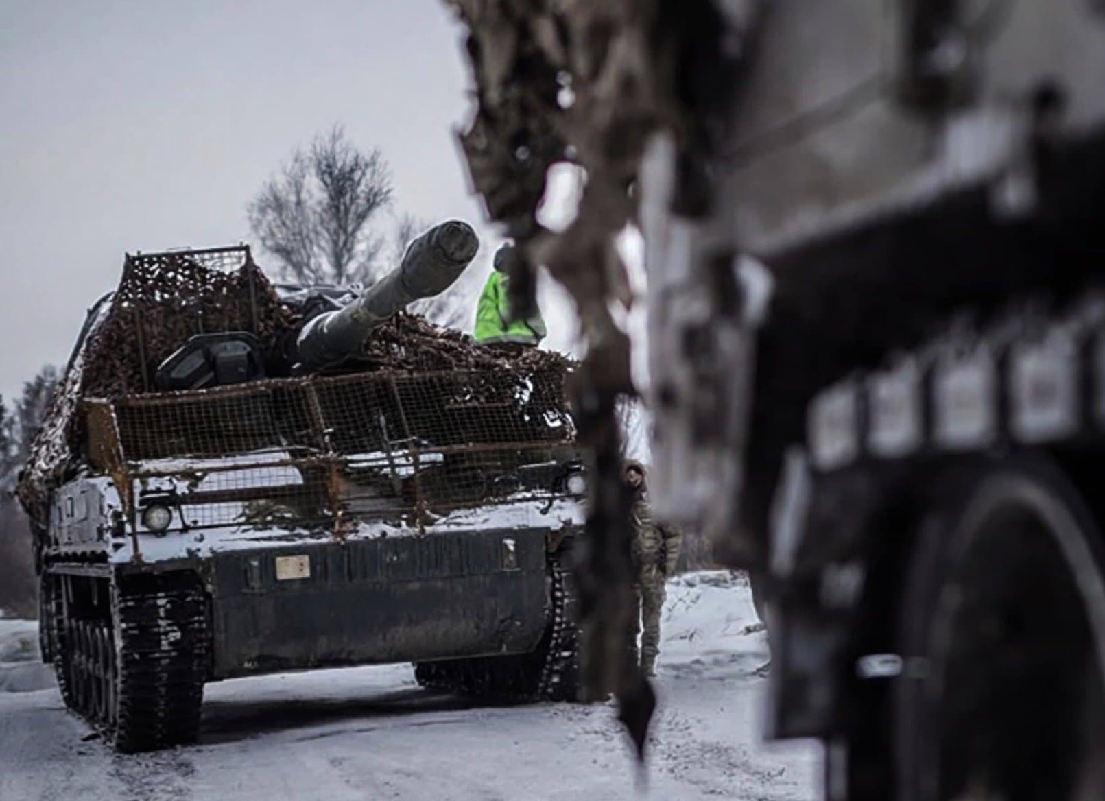 Frontnews image description