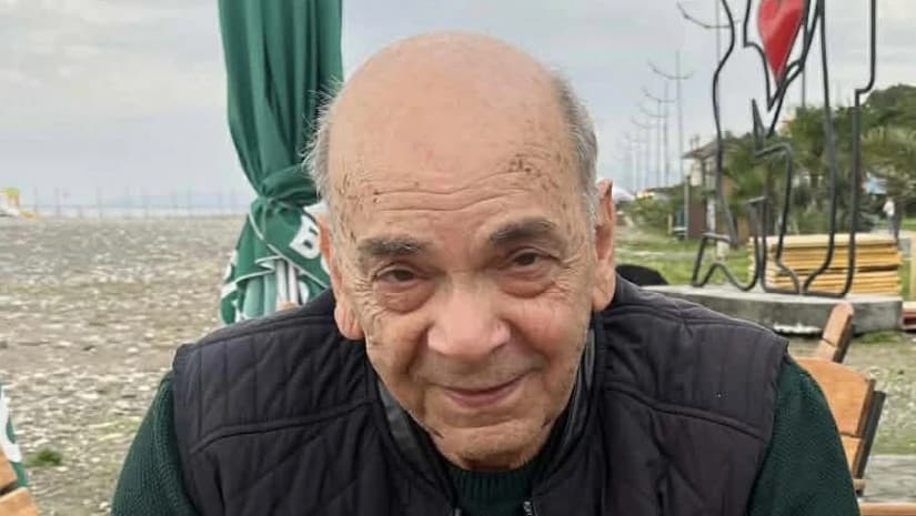 Frontnews image description