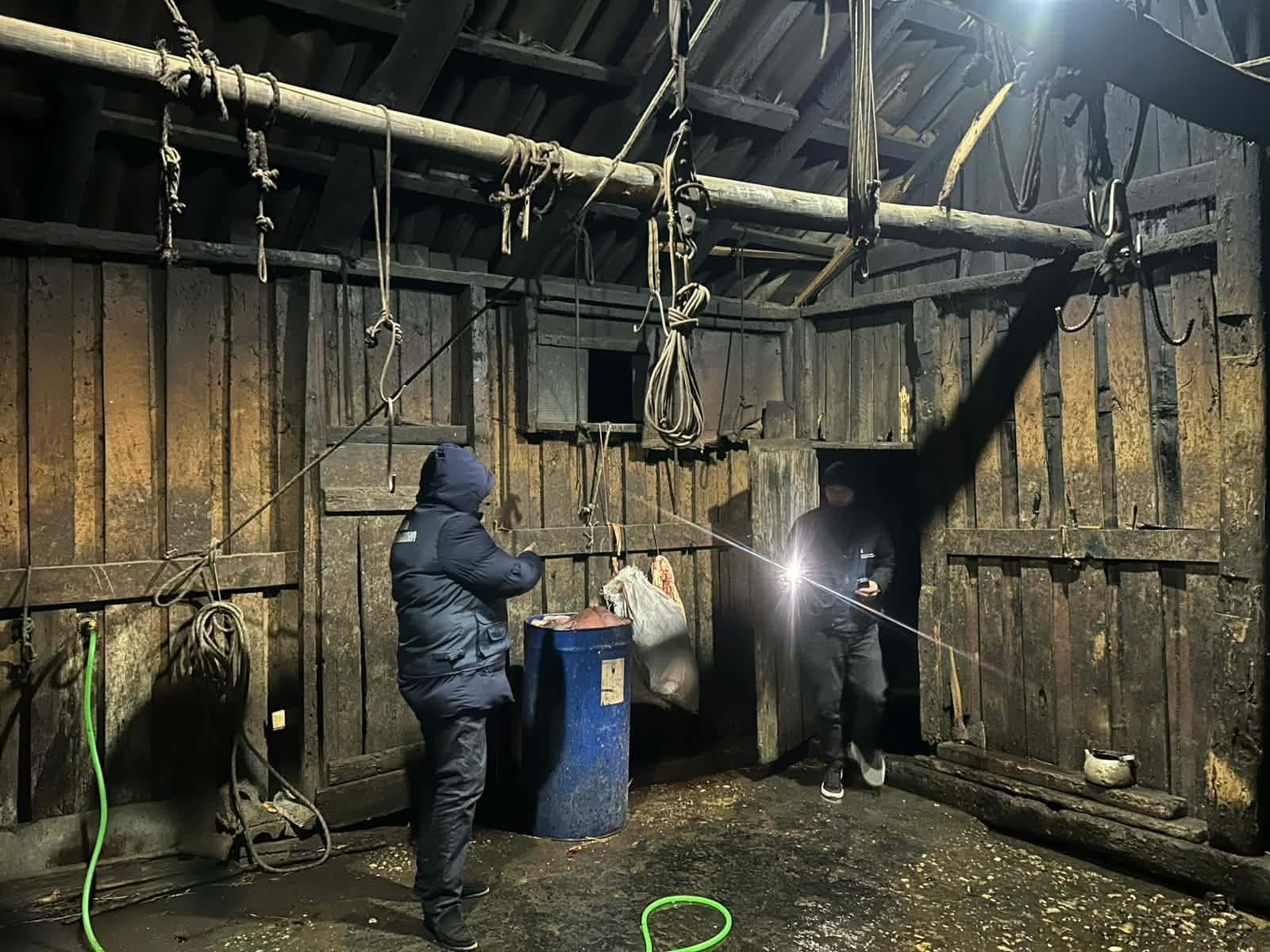 Frontnews image description