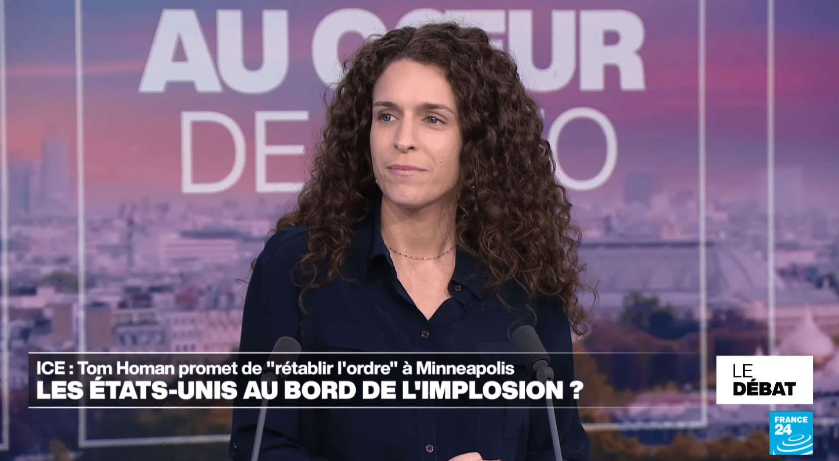 Kethevane Gorjestani