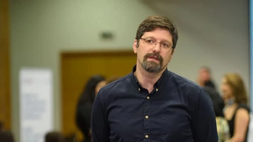 სიმონ ჯანაშია - შეუძლებელია ეს გადაწყვეტილება უკან არ წაიღონ