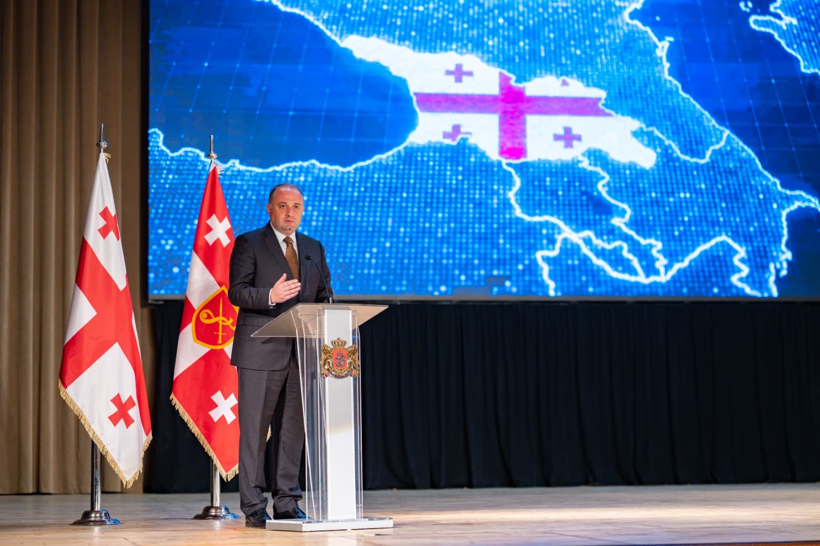 Frontnews image description