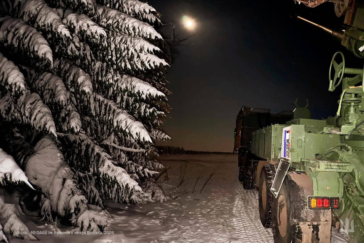 უკრაინის გენშტაბი - ომის დაწყებიდან დღემდე რუსეთმა უკრაინაში 1 248 560 ჯარისკაცი დაკარგა