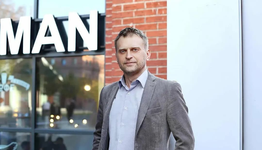 ავთანდილ წულაძე - ტრამპის ადმინისტრაციას დიდი ეკონომიკური პროექტები აინტერესებს და არა უბრალოდ დიპლომატიური კავშირები