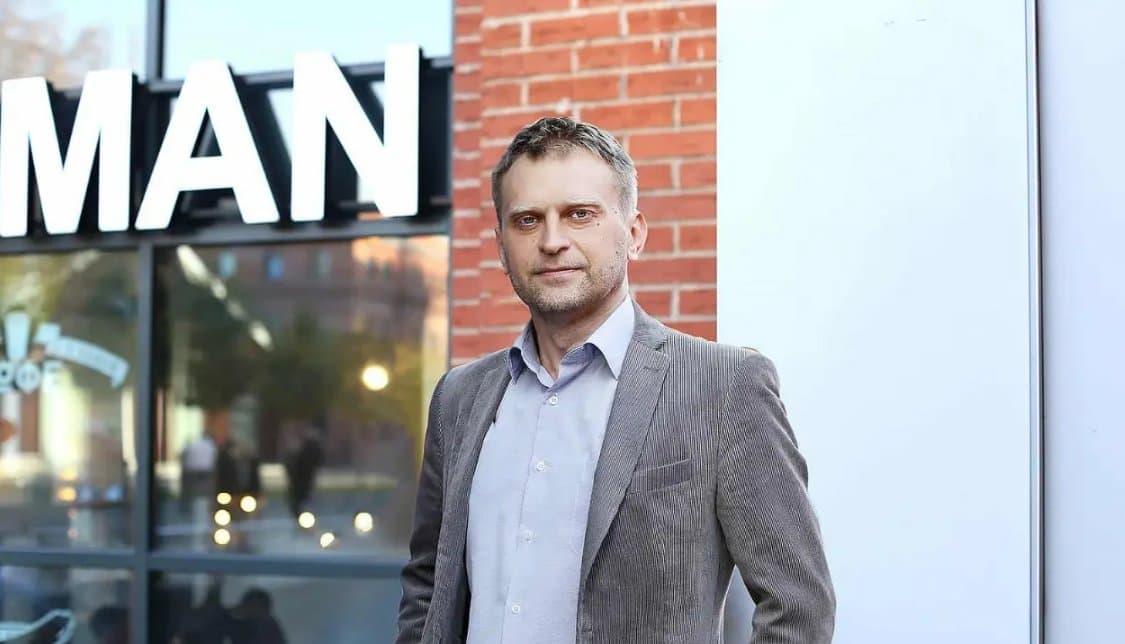 Frontnews image description