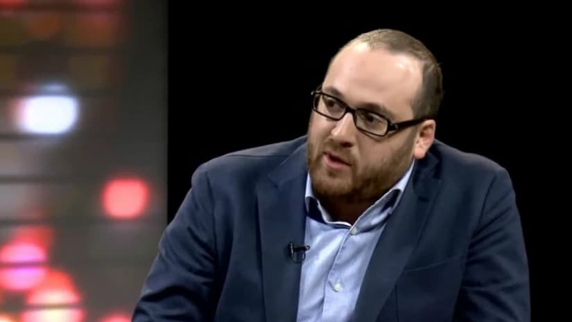 Frontnews image description