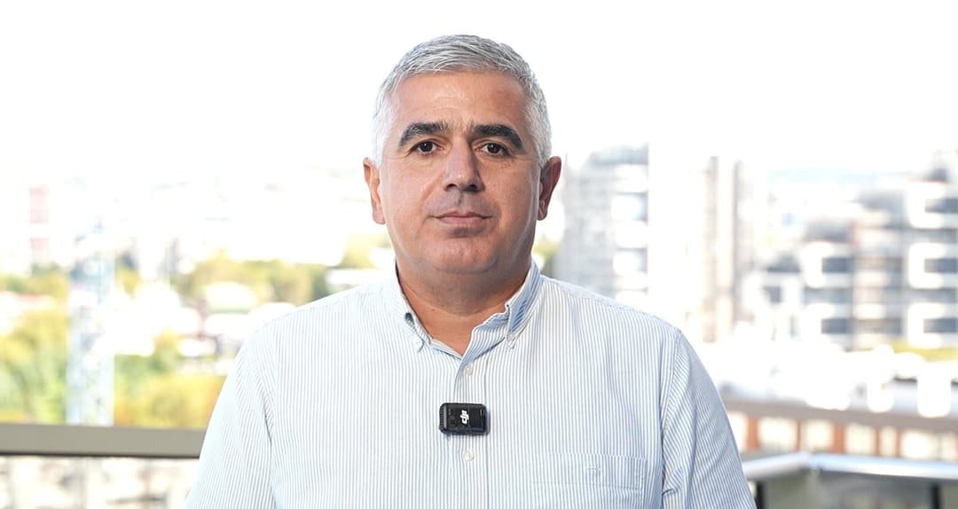 გიორგი ბოტკოველი - პოლიტიკური ძალების მიზანია, რომ ხალხი გამოიყვანოს ამ გაჭირვებიდან და გადაარჩინოს ქვეყანა