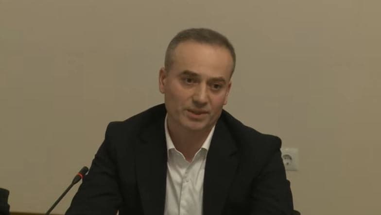 დავით ქარქაშაძე - საქონლის წარმოჩენის გარკვეულ საფასურს, ცხადია, იხდის დისტრიბუტორი და მწარმოებელი