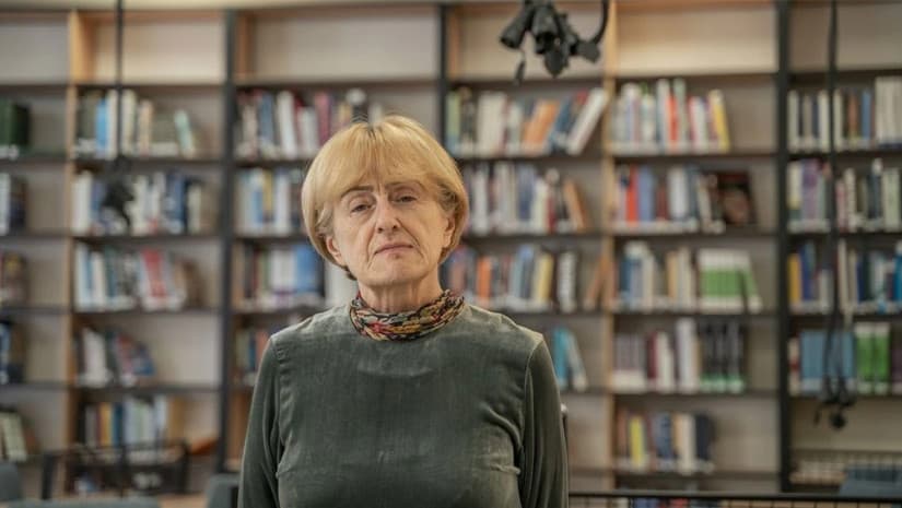 Ilia State University rector calls for dialogue with PM over reforms 