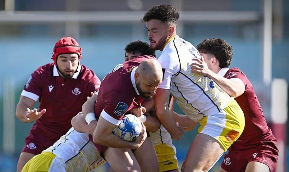 Frontnews image description