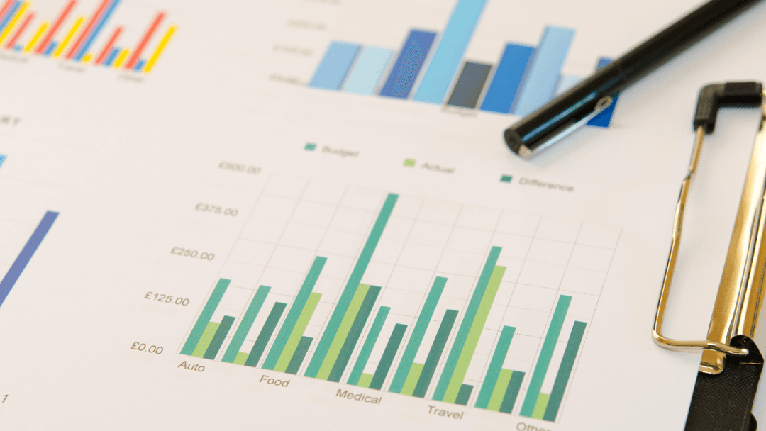 "საგარეო და პოლიტიკური გამოწვევების მიუხედავად, საქართველოს ეკონომიკა კარგ შედეგებს აჩვენებს ეკონომიკური პოლიტიკის ძირითად სფეროებში"